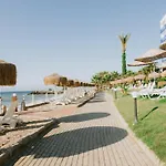 Faustina Hotel & Spa