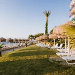 Faustina Hotel & Spa