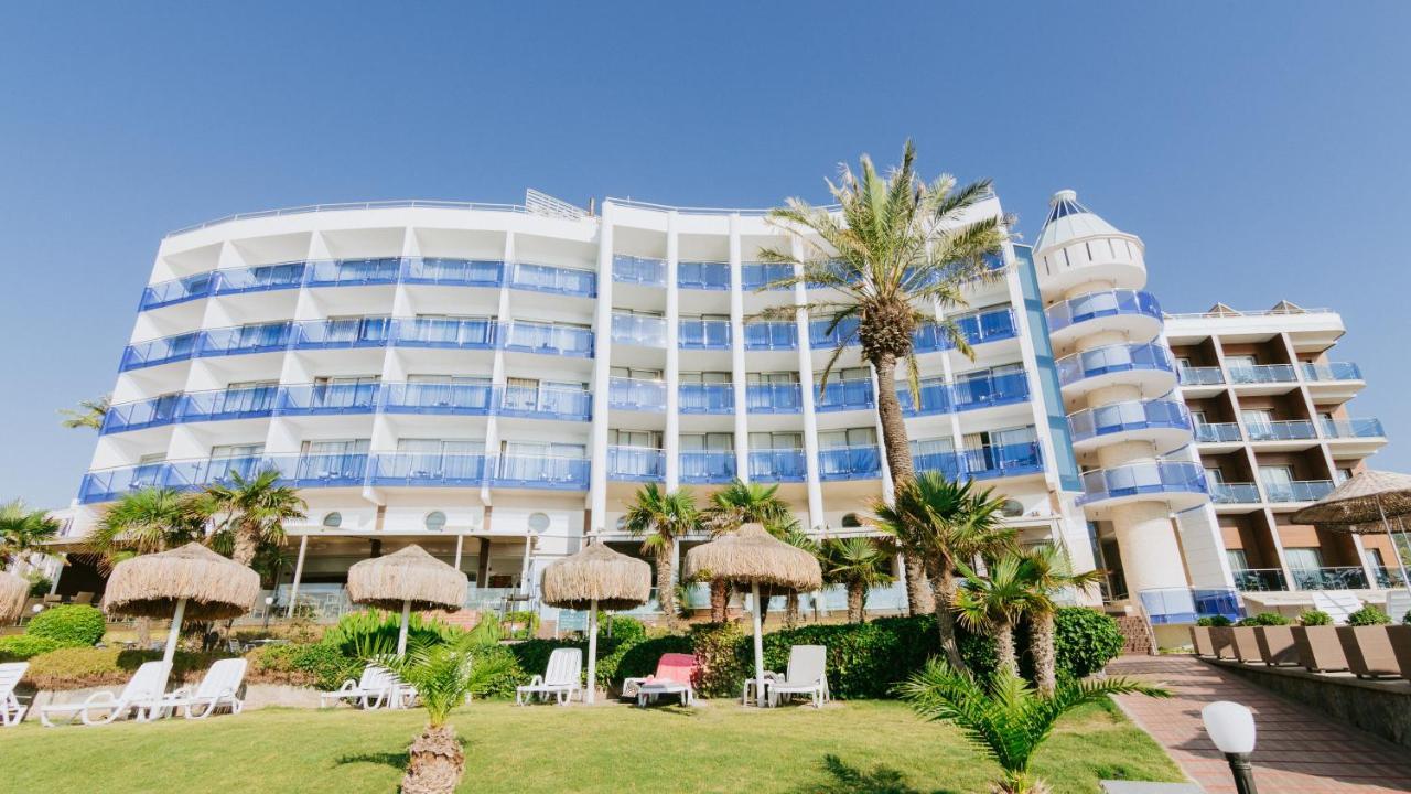 Faustina & Otel Kuşadası