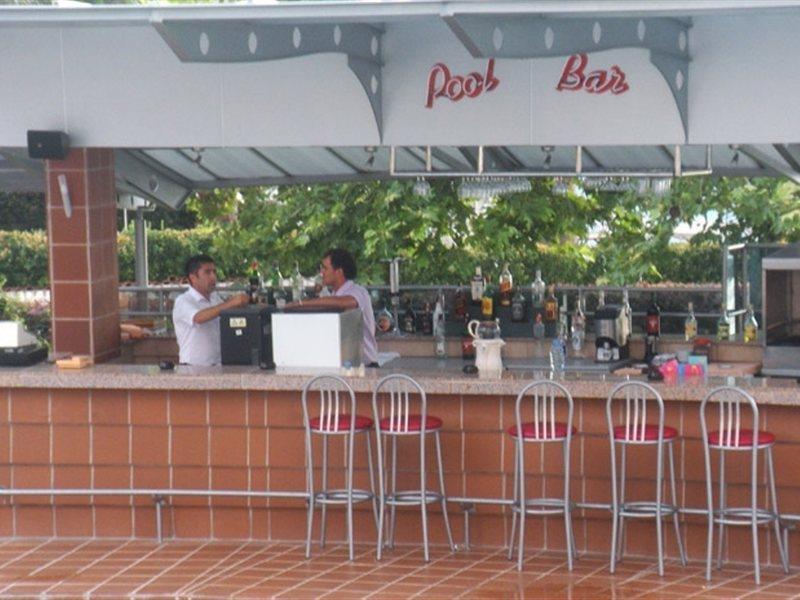 Hotel Faustina & 4*