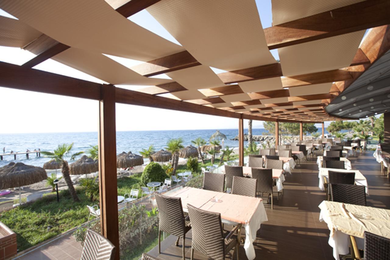 Faustina & Hotel 4*